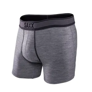 Blacksheep Boxer