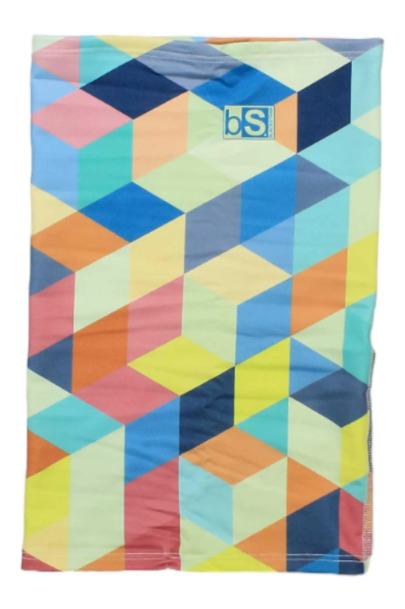 BlackStrap Kids' Therma Tube