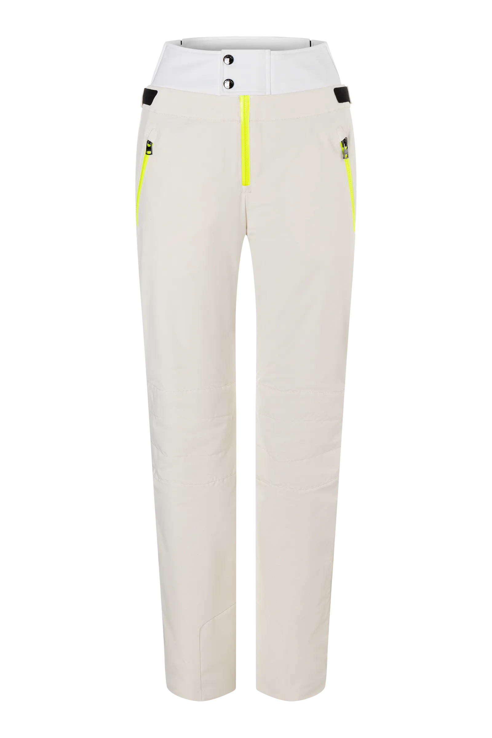 Bogner Sport Maren Pants