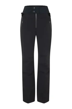 Bogner Sport Maren Pants