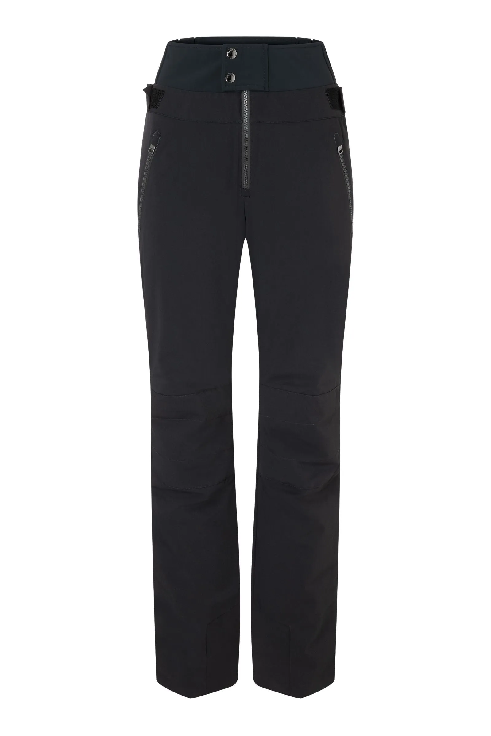 Bogner Sport Maren Pants