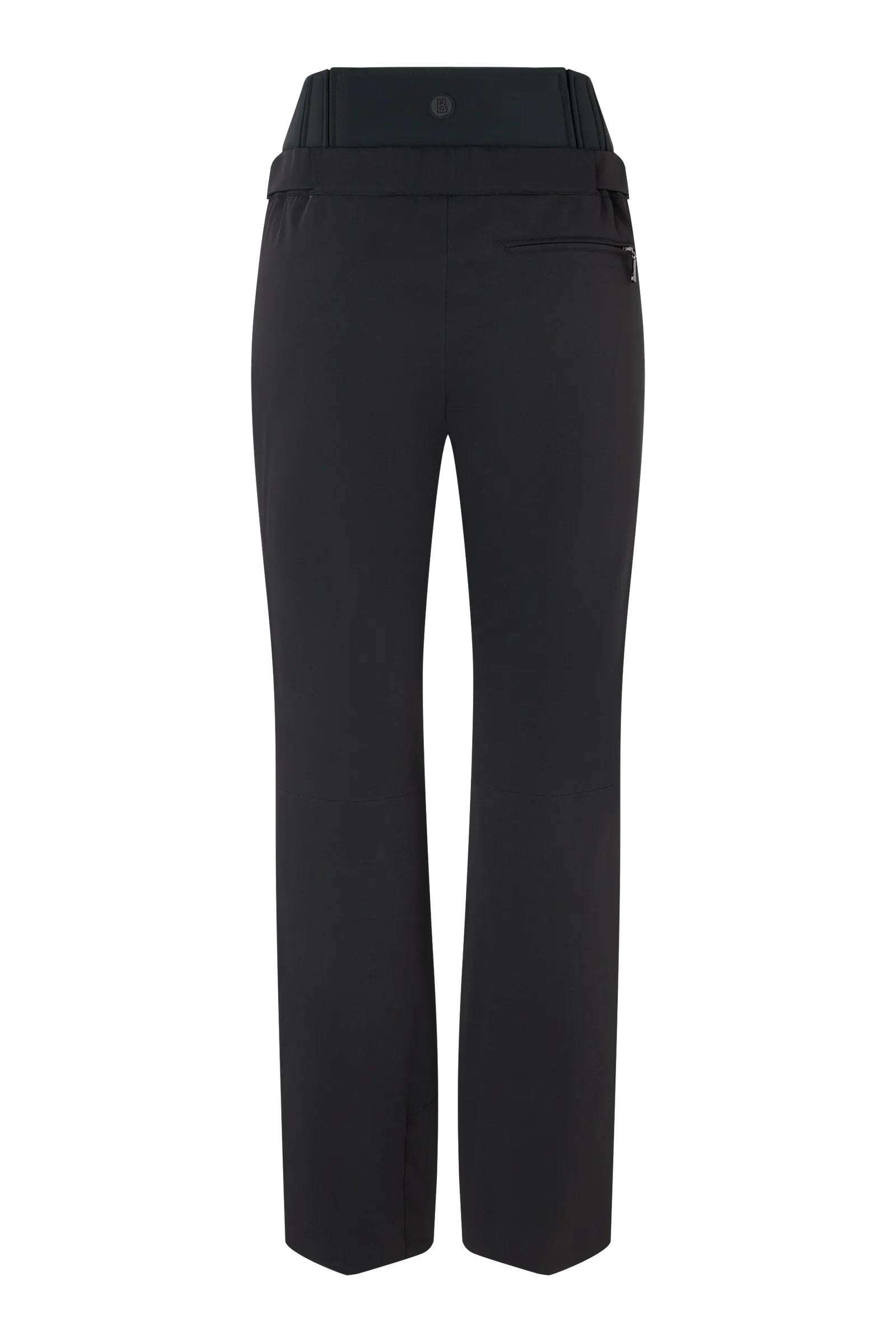 Bogner Sport Maren Pants