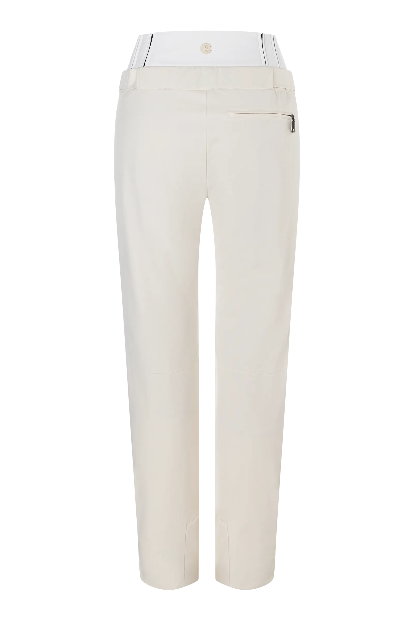 Bogner Sport Maren Pants