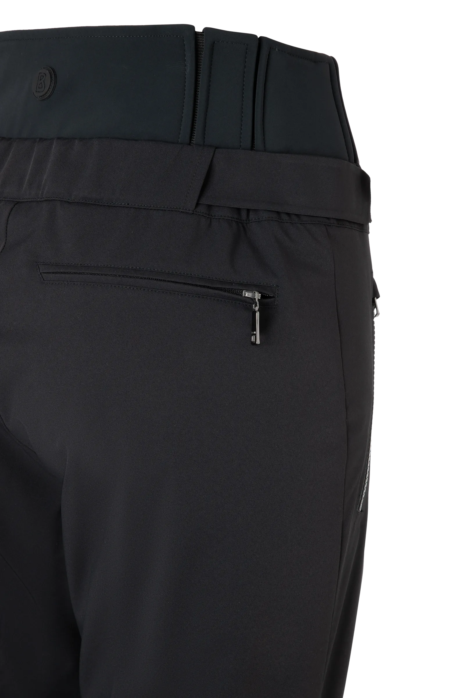 Bogner Sport Maren Pants