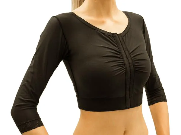 Bolero