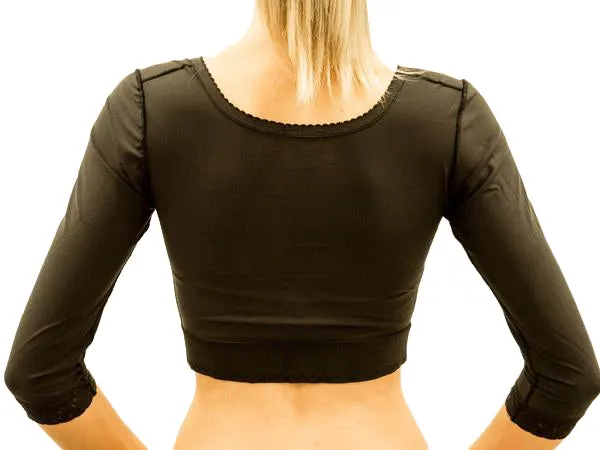 Bolero