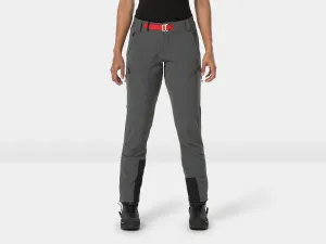 Bontrager Women's OMW Softshell Pants
