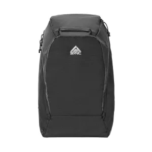 Boot Pack - BAR/BVQ Optional piece