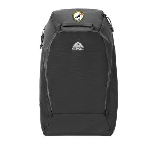 Boot Pack - Cranmore