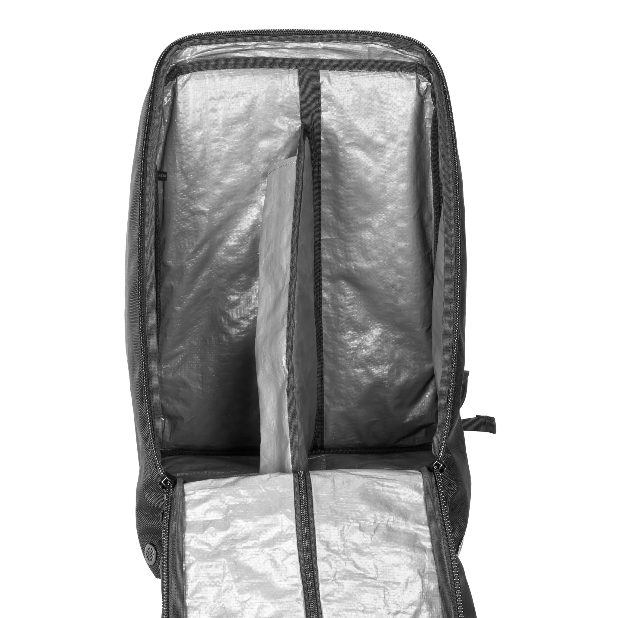 Boot Pack - Cranmore