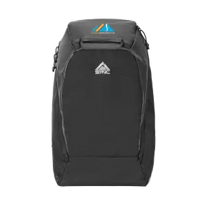 Boot Pack - Durango