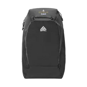 Boot Pack - Hunt Hollow
