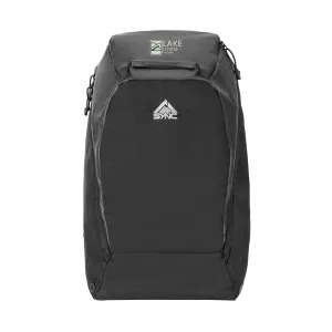 Boot Pack - Lake Louise Ski Clubs