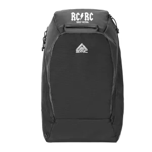 Boot Pack - RCRC