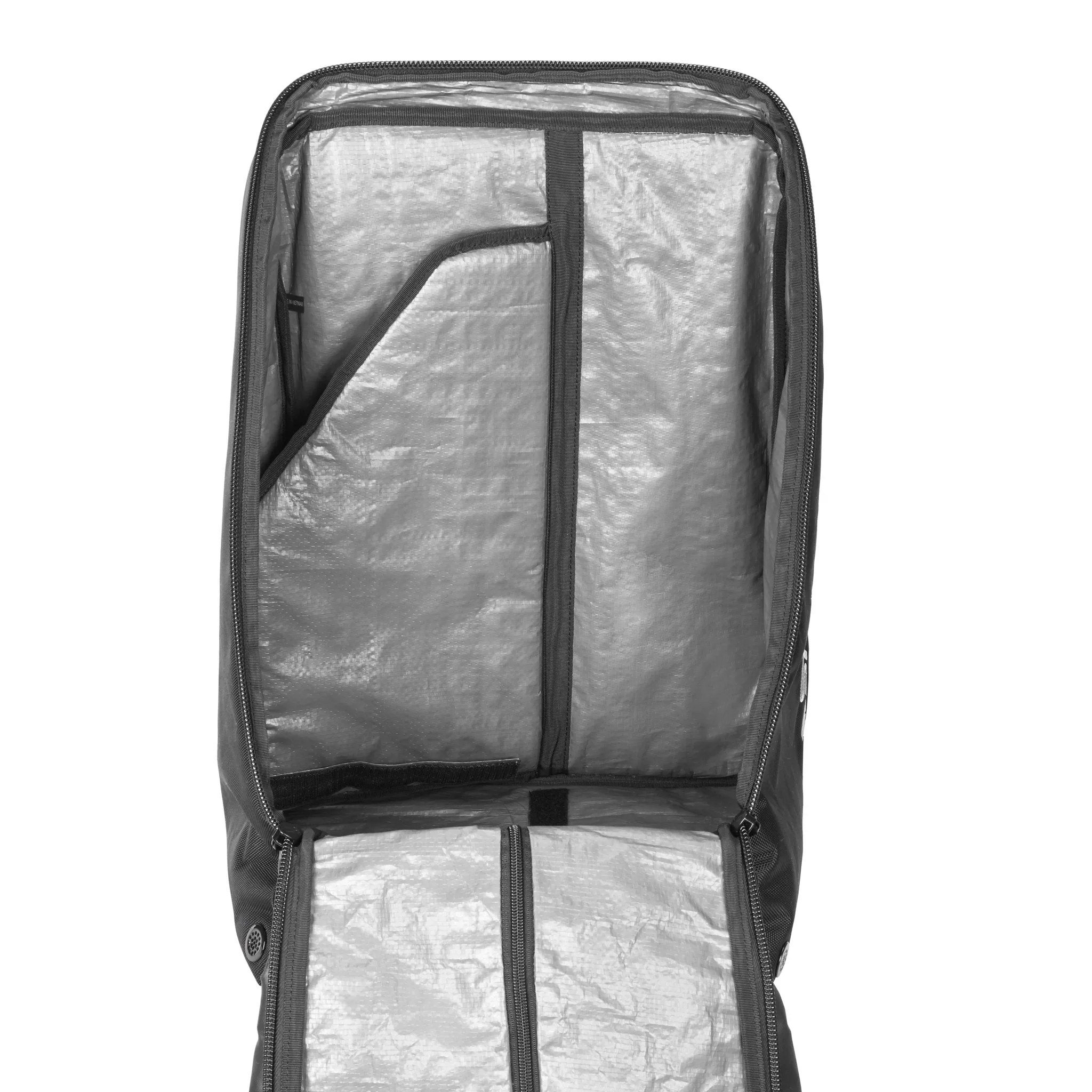 Boot Pack - RCRC