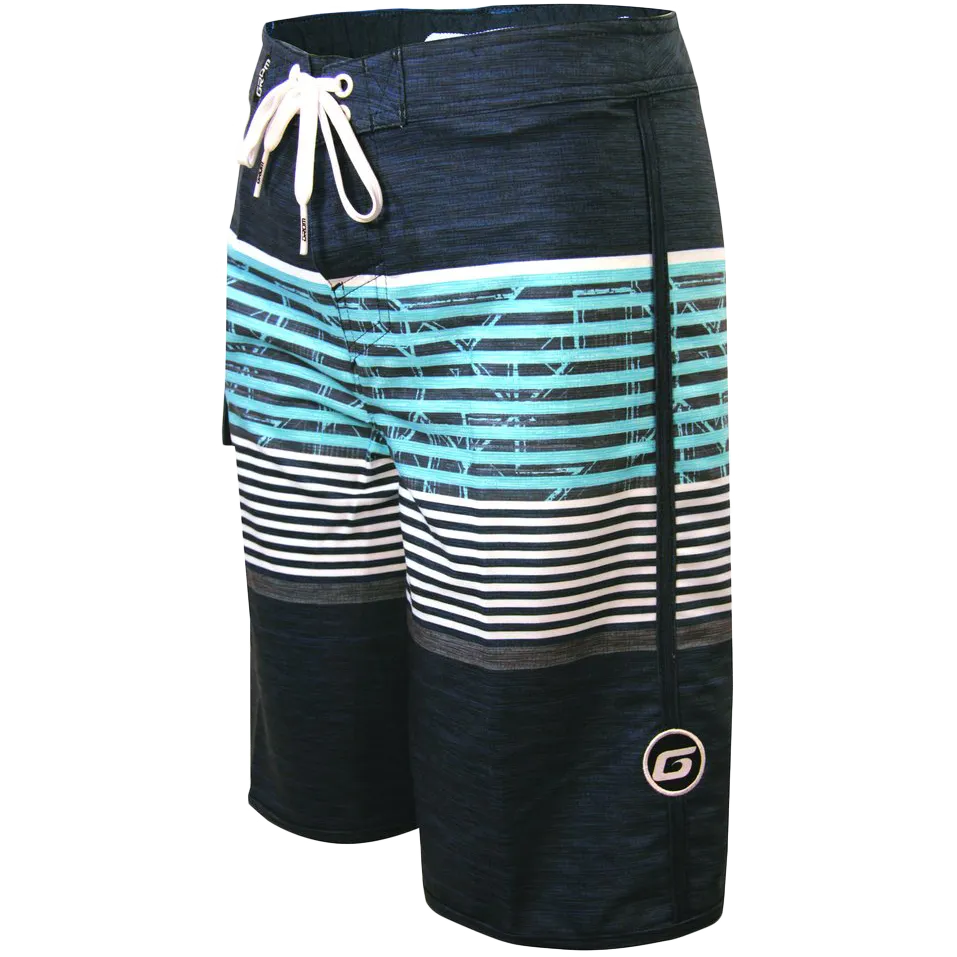 Boys' Breaker Board Short