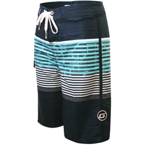 Boys' Breaker Board Short