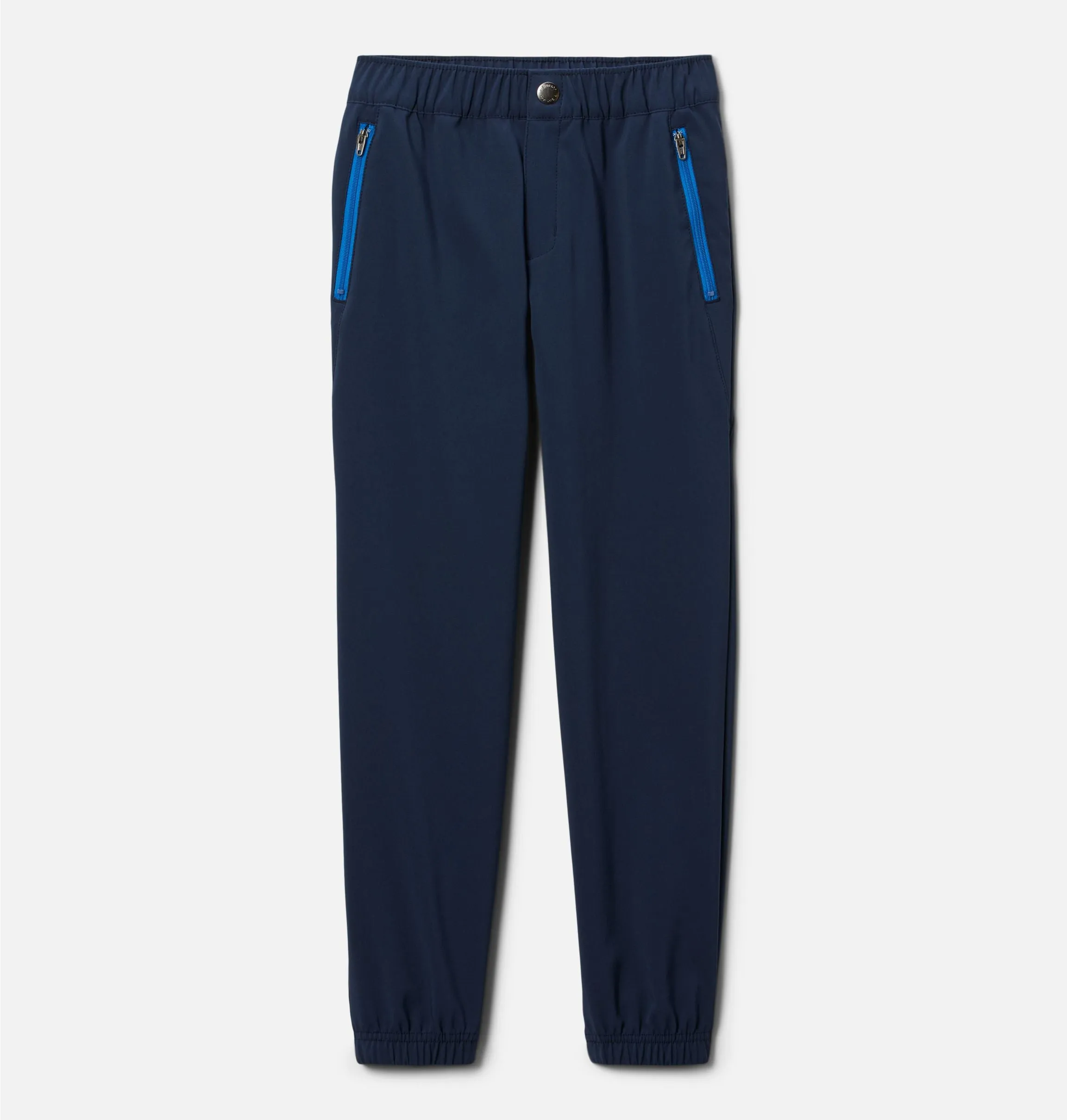 Boys' Daytrekker Pant