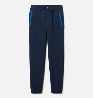 Boys' Daytrekker Pant