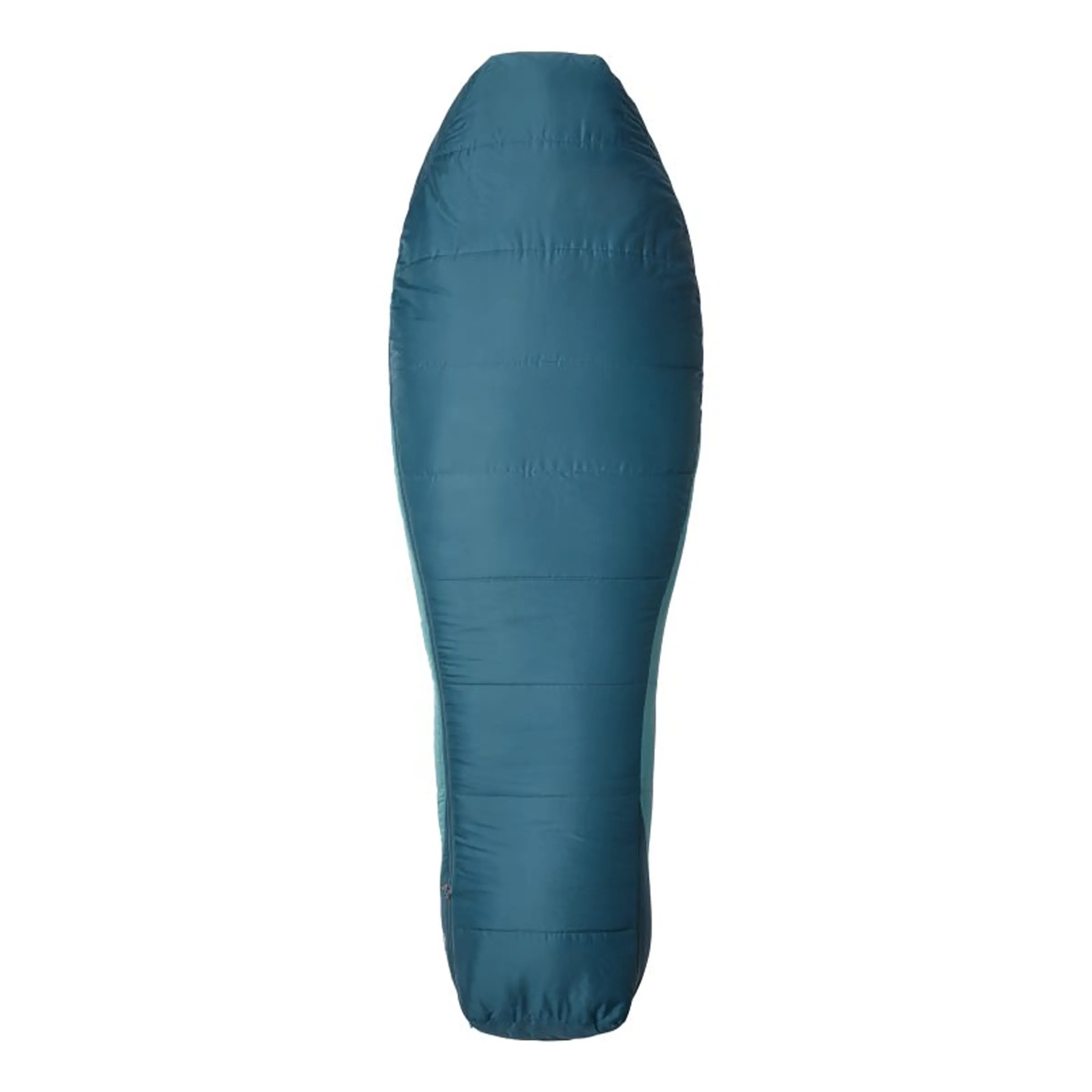 Bozeman™ 30F/-1C