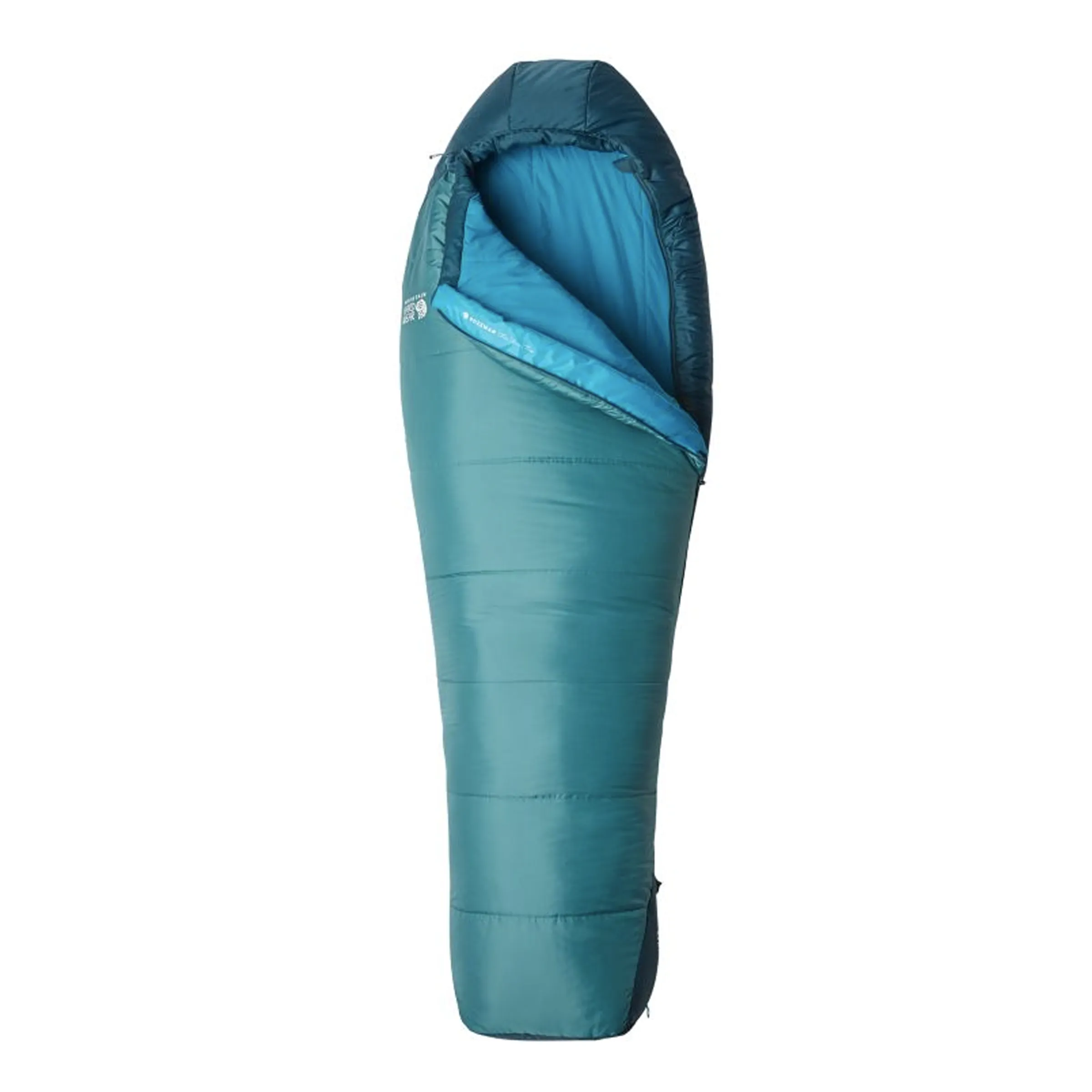 Bozeman™ 30F/-1C