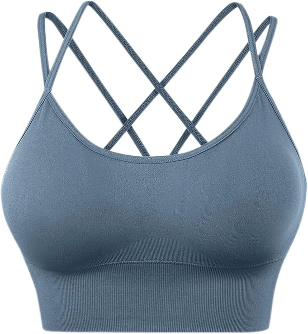 Bra for Women Wireless Posture Women Daisy Bras Figure Lined Tank Top Bras Lace Lace Gym High Support Older Women