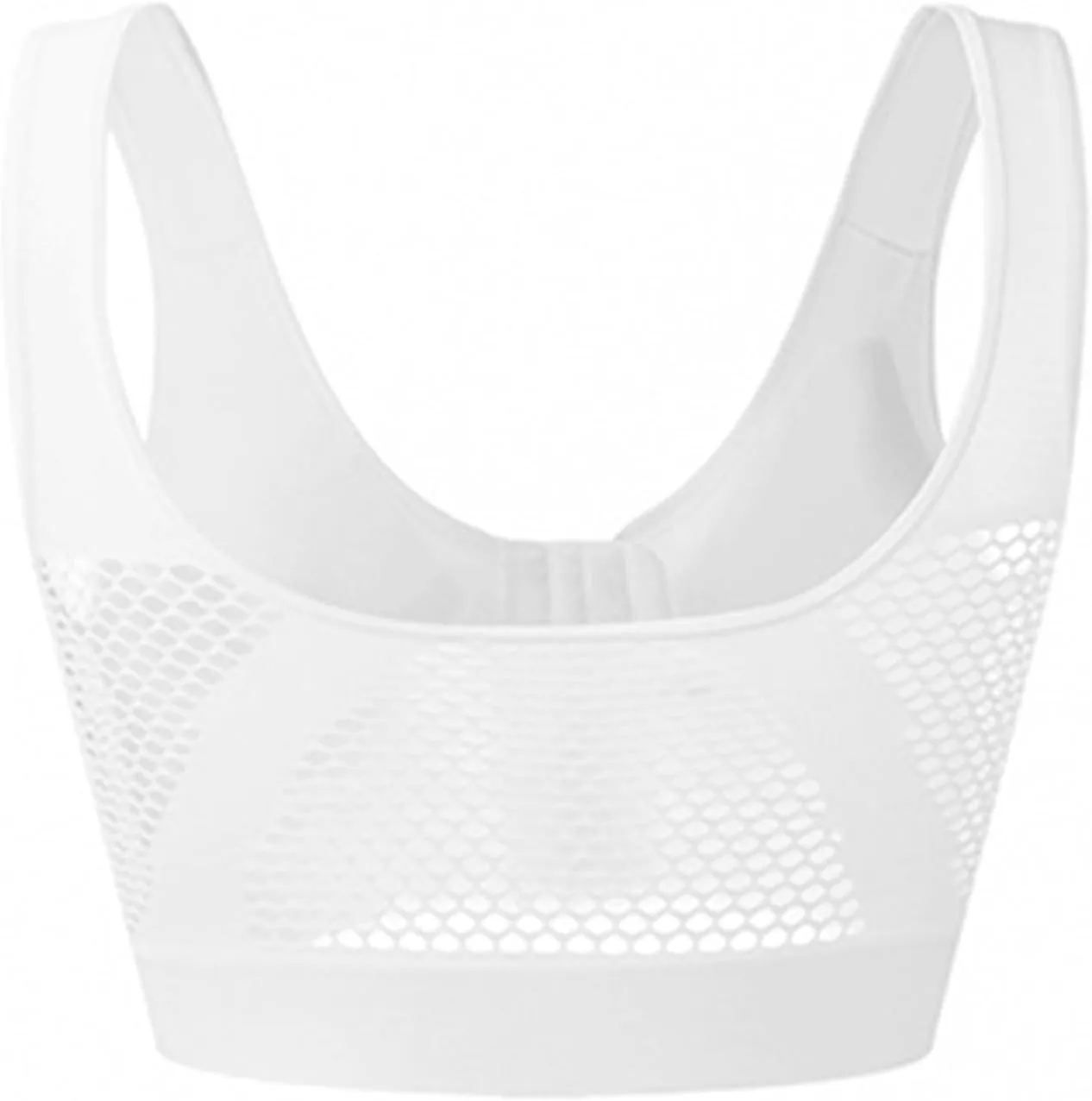Bras for Women Without Underwire Thin Straps Daisy Bras Smoothing Up to H Soft Lace Minimizer Bras Heavy Breast
