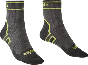 Bridgedale Stormsock Lightweight Ankle Sock