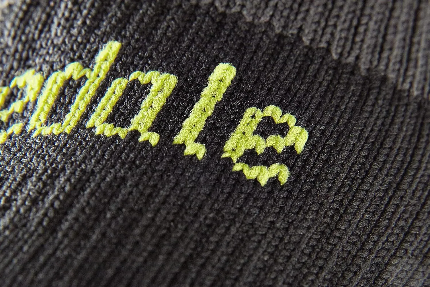 Bridgedale Stormsock Lightweight Ankle Sock