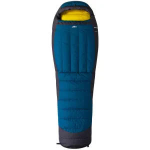 Brindabella 700 STD Hyd-XT LHZ