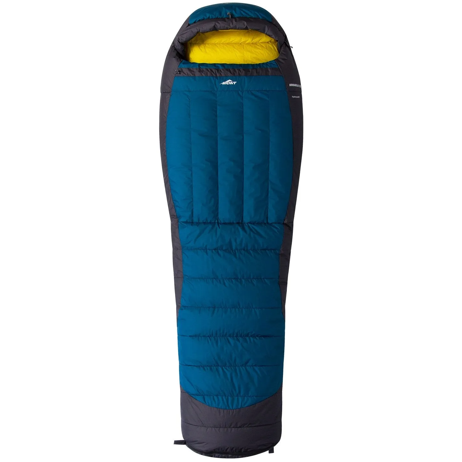 Brindabella 700 STD Hyd-XT LHZ