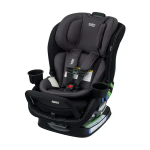 Britax Poplar S ClickTight Car Seat