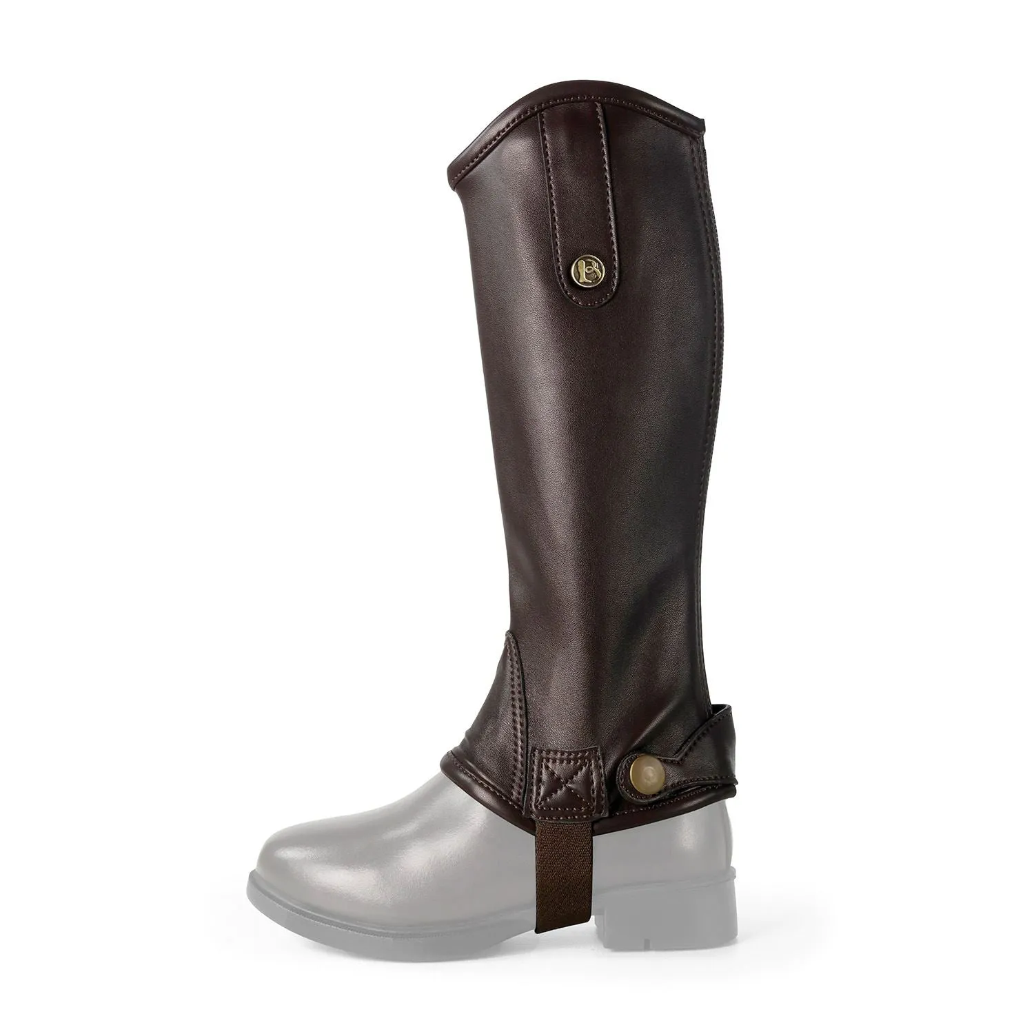 Brogini Treviso Piccino Gaiters Childs