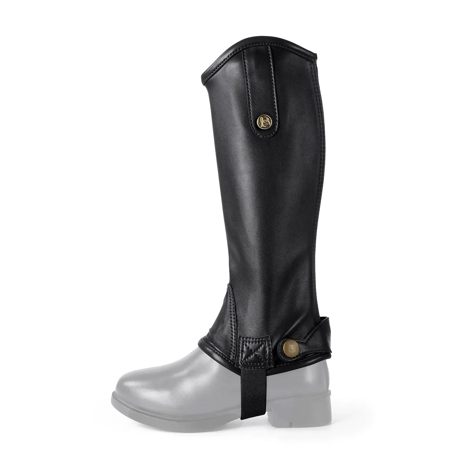 Brogini Treviso Piccino Gaiters Childs