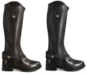 Brogini Treviso Piccino Gaiters Childs