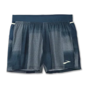 Brooks Sherpa 7" Short Men's