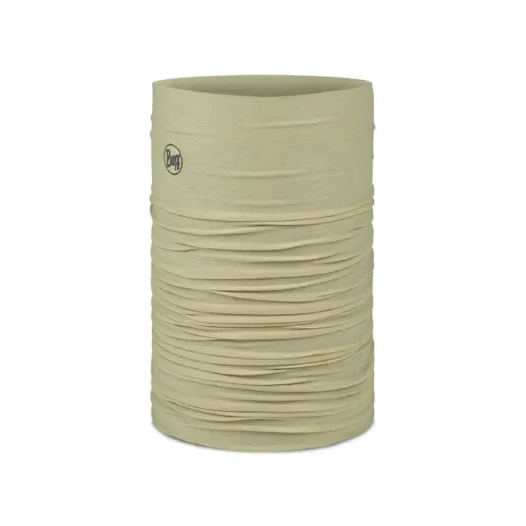 Buff CoolNet UV Insect Shield