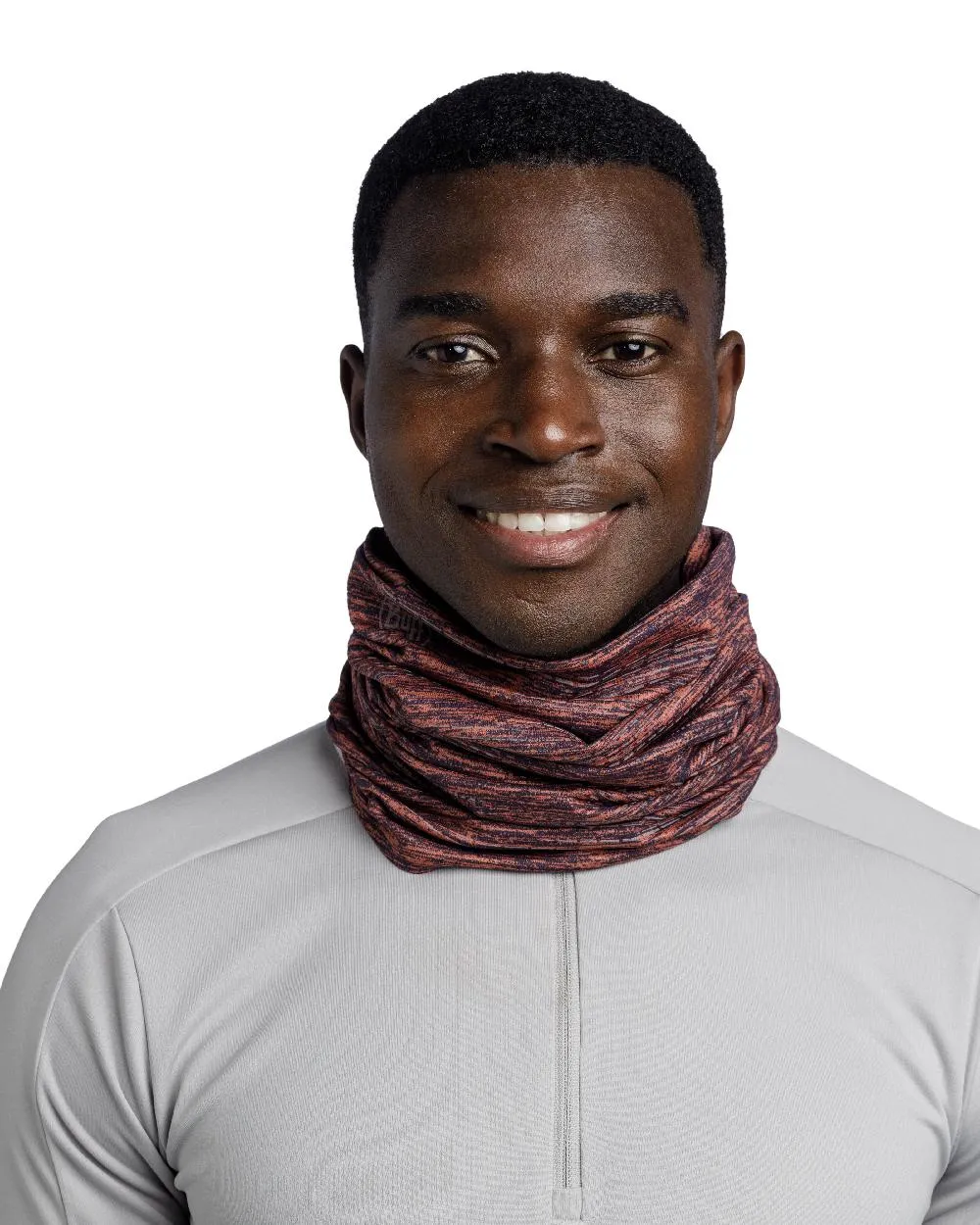 Buff DryFlx Neck Gaiter