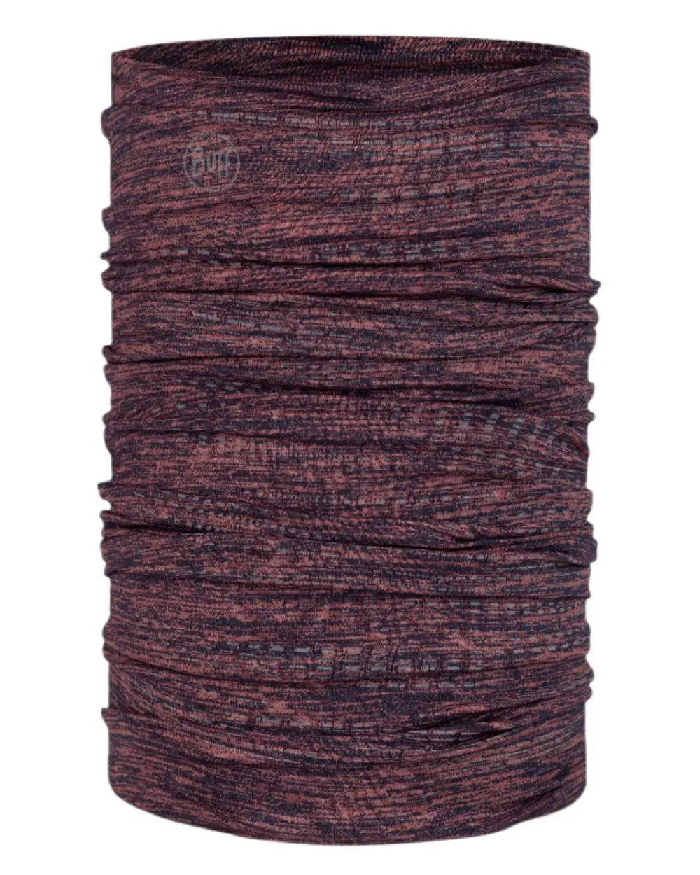 Buff DryFlx Neck Gaiter