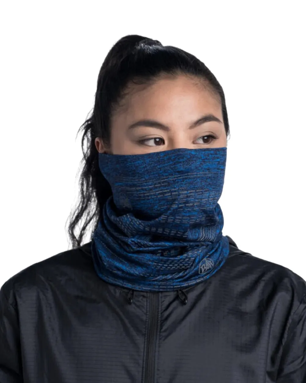 Buff DryFlx Neck Gaiter