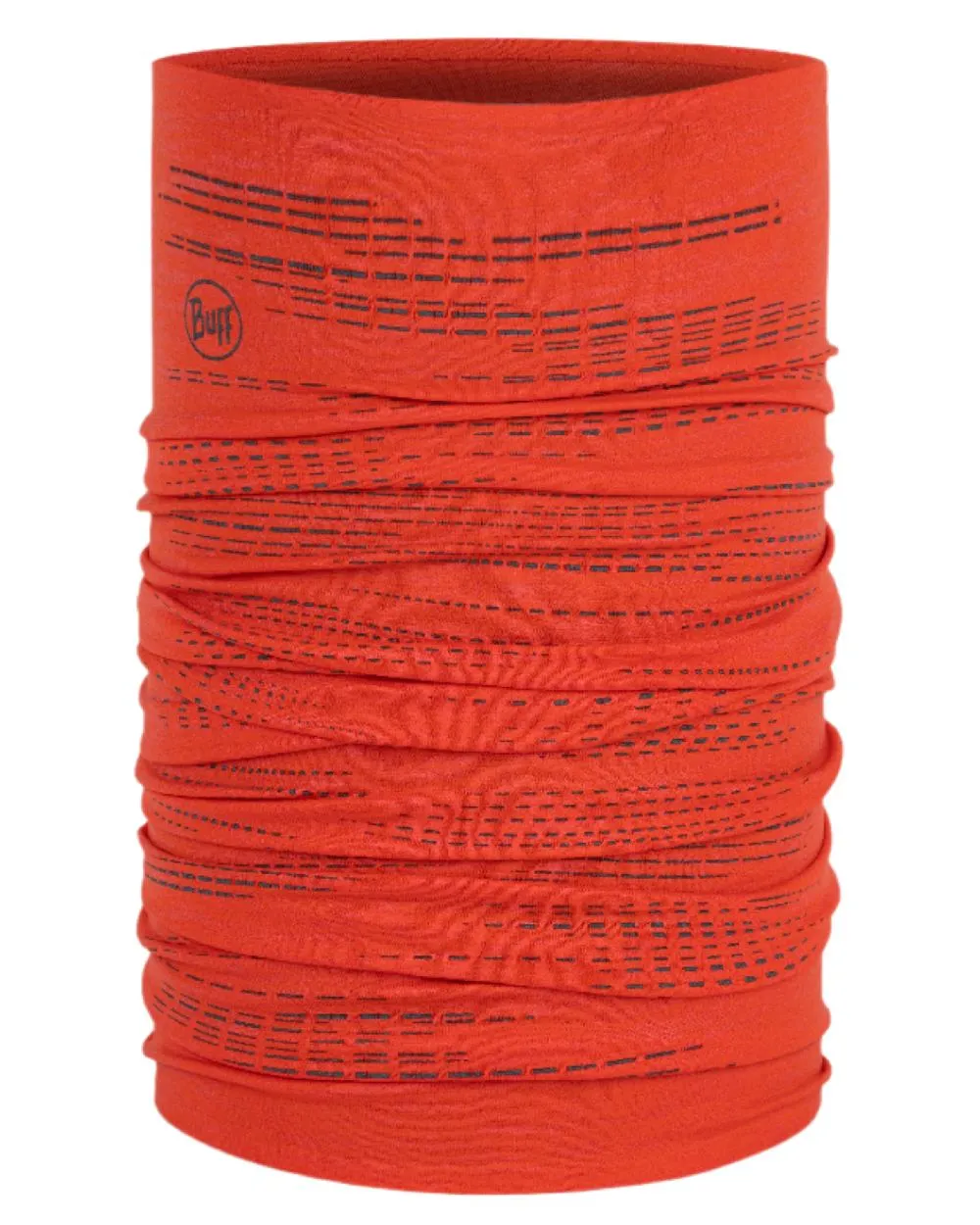 Buff DryFlx Neck Gaiter