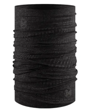 Buff DryFlx Neck Gaiter