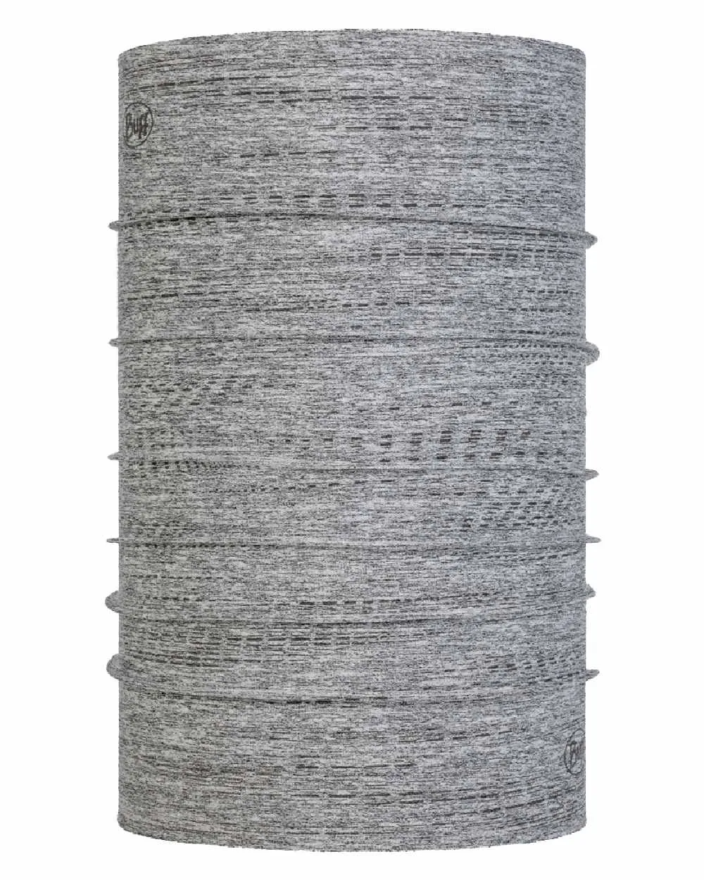 Buff DryFlx Neck Gaiter
