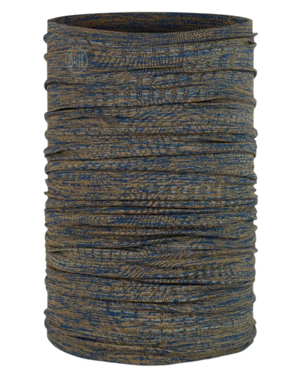 Buff DryFlx Neck Gaiter