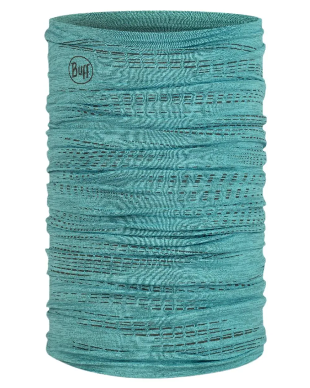 Buff DryFlx Neck Gaiter