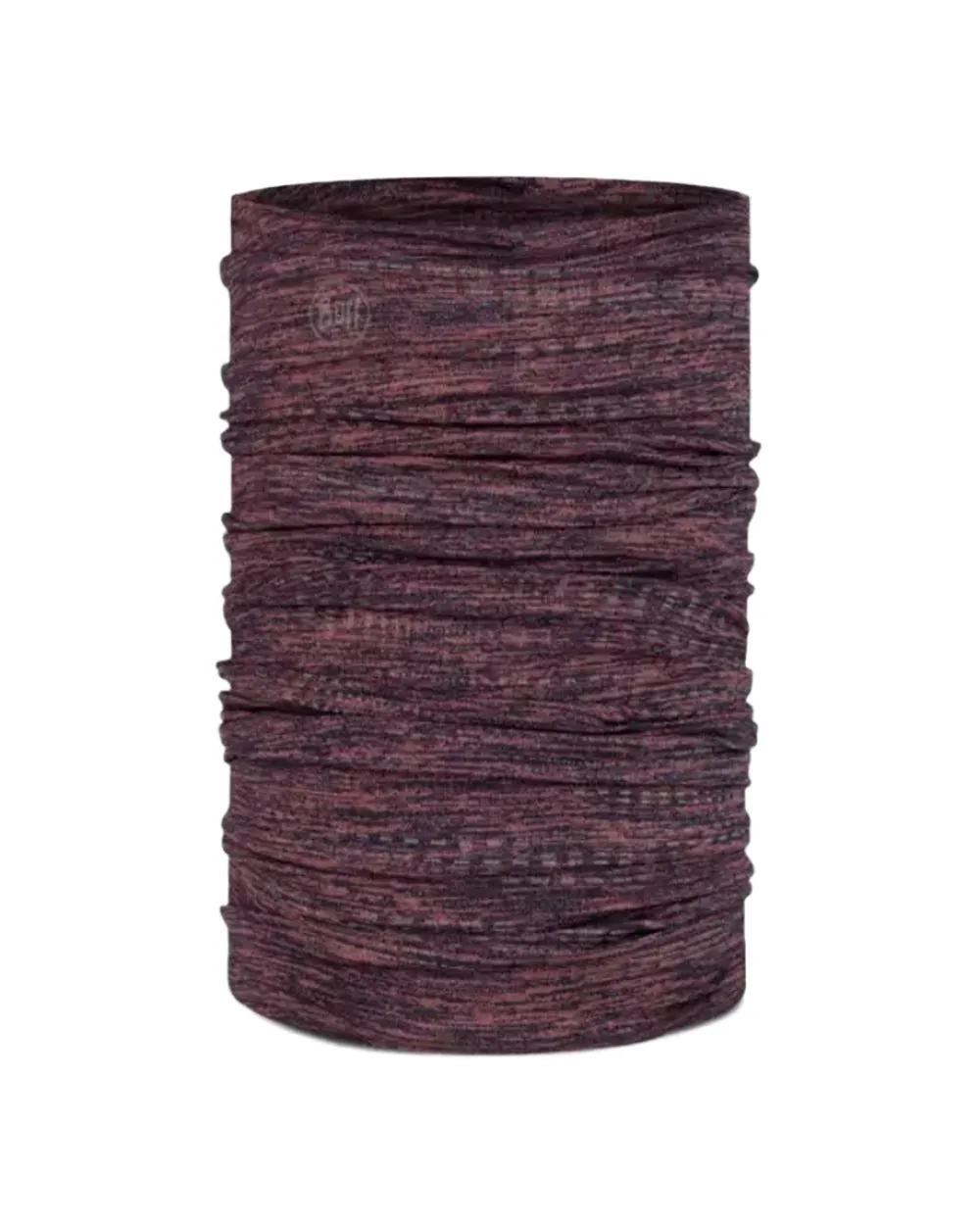 Buff DryFlx Neck Gaiter