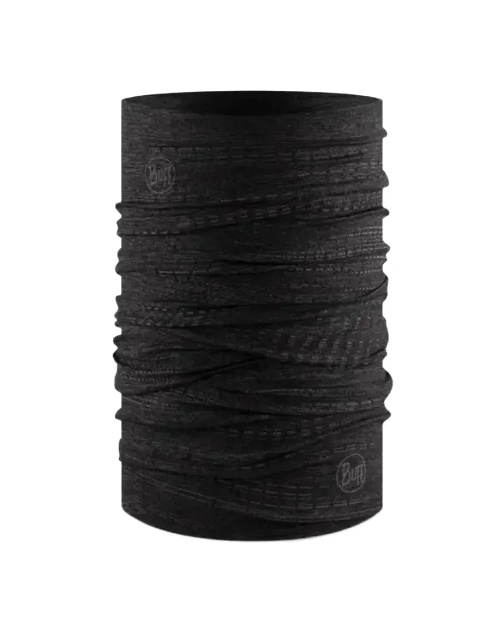Buff DryFlx Neck Gaiter