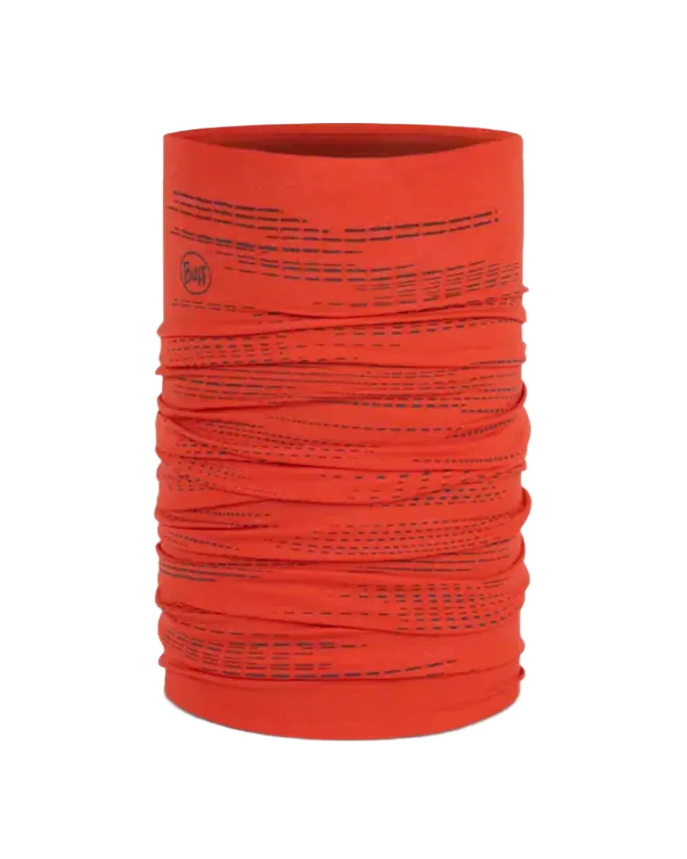 Buff DryFlx Neck Gaiter