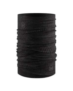 Buff DryFlx Neck Gaiter