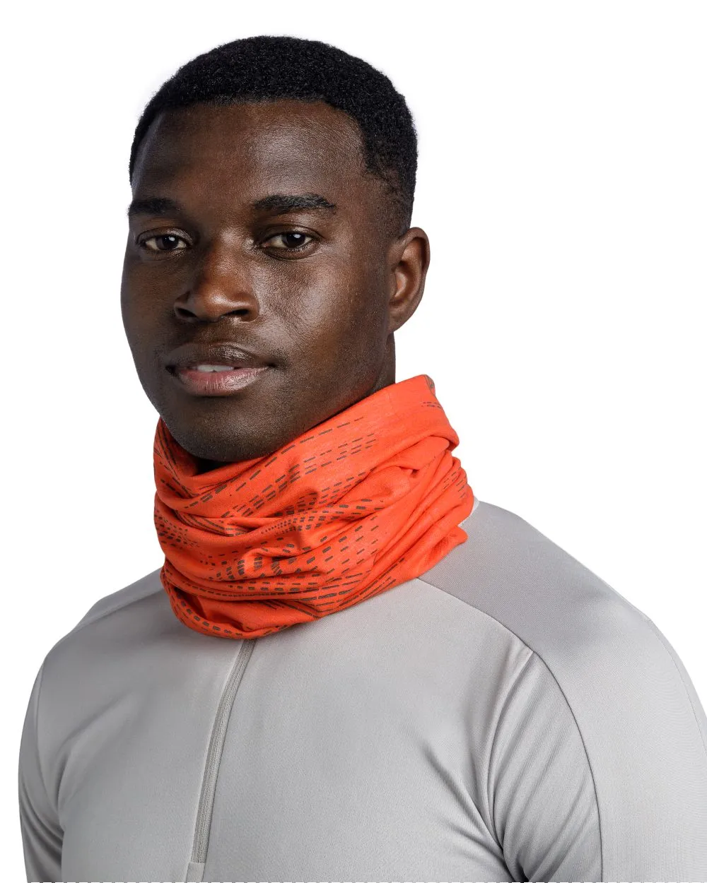 Buff DryFlx Neck Gaiter